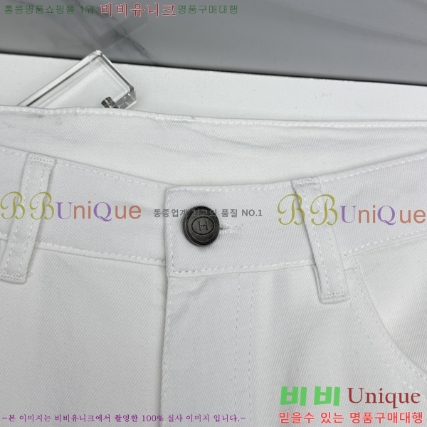 ���� �����޽� ���� ���� 28BU268147-11