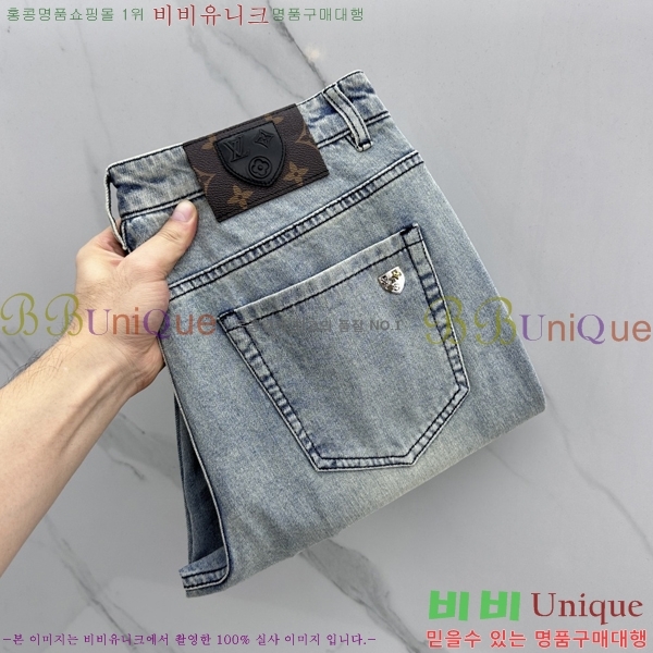 ���� ���̺��� ���� ���� 28BU268147-6