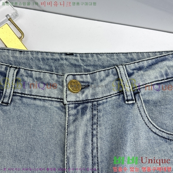 ���� ���̺��� ���� ���� 28BU268147-6
