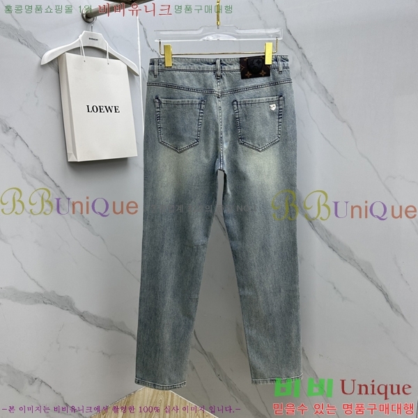 ���� ���̺��� ���� ���� 28BU268147-6