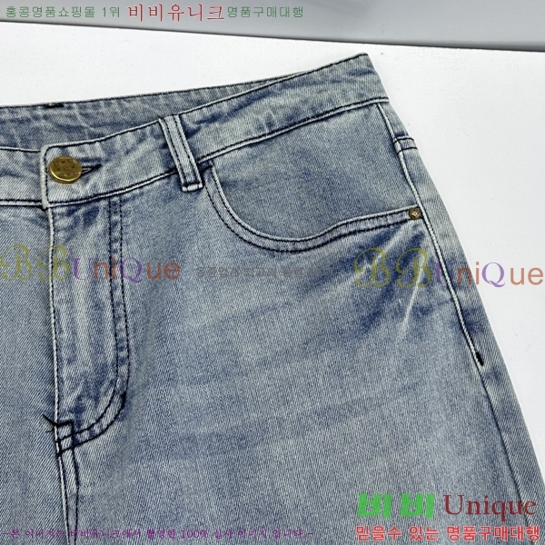 ���� ���̺��� ���� ���� 28BU268147-6
