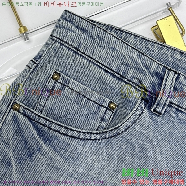 ���� ���̺��� ���� ���� 28BU268147-6