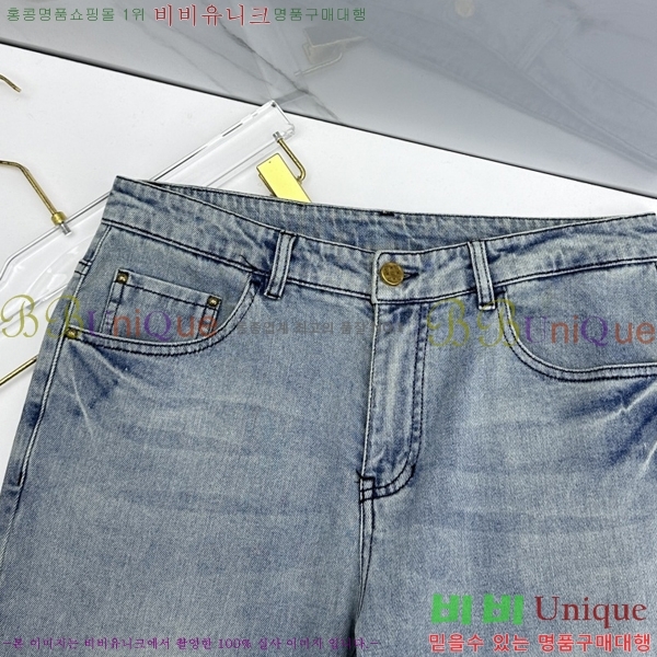 ���� ���̺��� ���� ���� 28BU268147-6