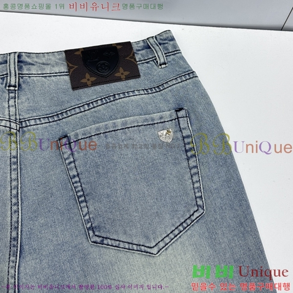 ���� ���̺��� ���� ���� 28BU268147-6