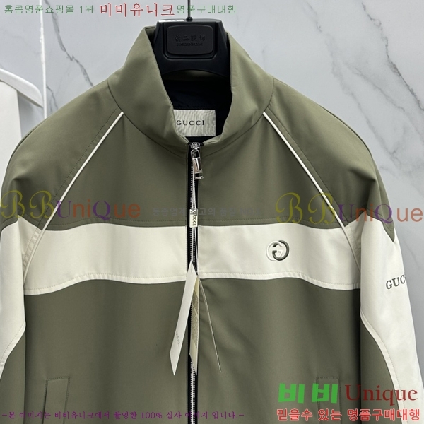 ���� ���� ĳ�־� ���� 36GU2681414-1