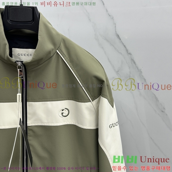���� ���� ĳ�־� ���� 36GU2681414-1