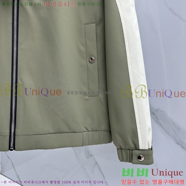 ���� ���� ĳ�־� ���� 36GU2681414-1