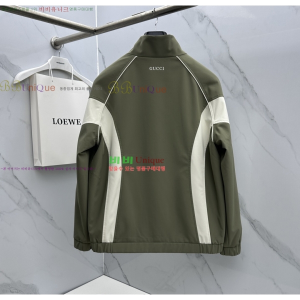 ���� ���� ĳ�־� ���� 36GU2681414-1