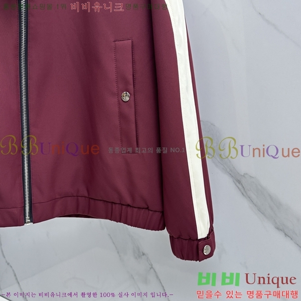���� ���� ĳ�־� ���� 36GU2681414-2
