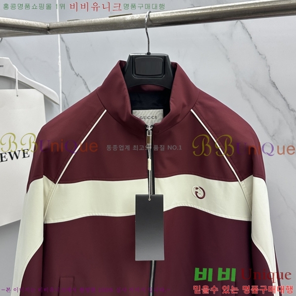 ���� ���� ĳ�־� ���� 36GU2681414-2