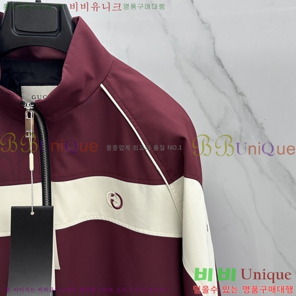 ���� ���� ĳ�־� ���� 36GU2681414-2