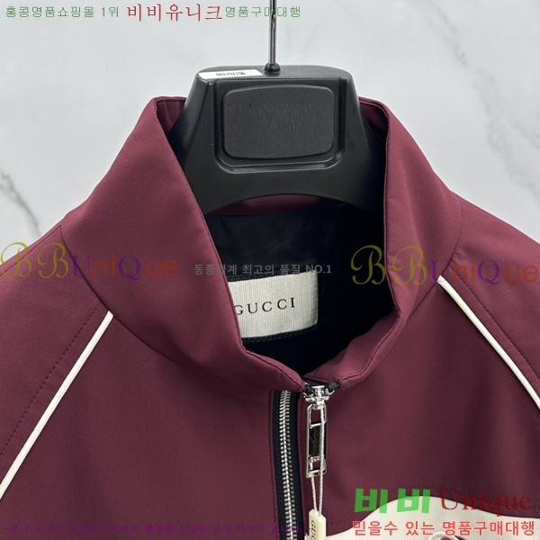���� ���� ĳ�־� ���� 36GU2681414-2