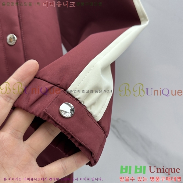 ���� ���� ĳ�־� ���� 36GU2681414-2
