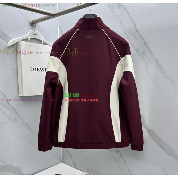 ���� ���� ĳ�־� ���� 36GU2681414-2
