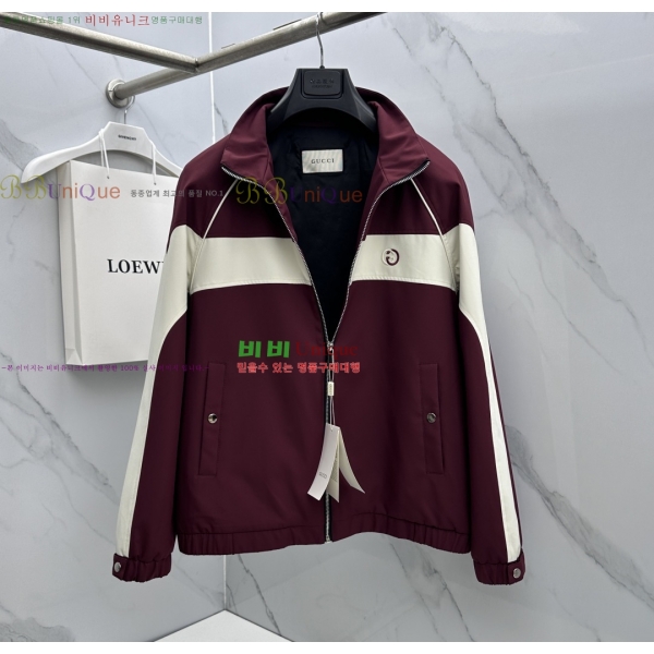 ���� ���� ĳ�־� ���� 36GU2681414-2