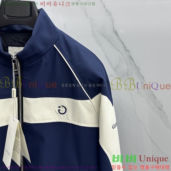 ���� ���� ĳ�־� ���� 36GU2681414-3