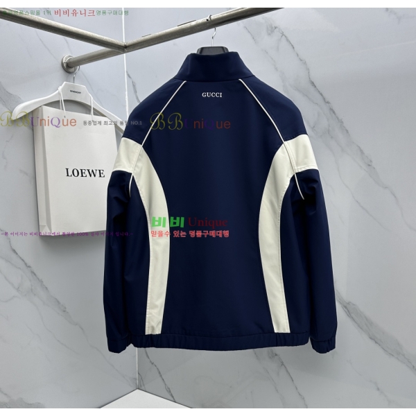 ���� ���� ĳ�־� ���� 36GU2681414-3