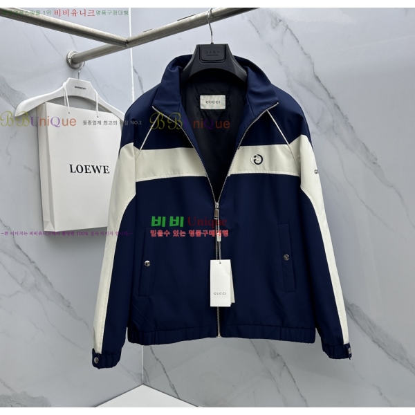 ���� ���� ĳ�־� ���� 36GU2681414-3