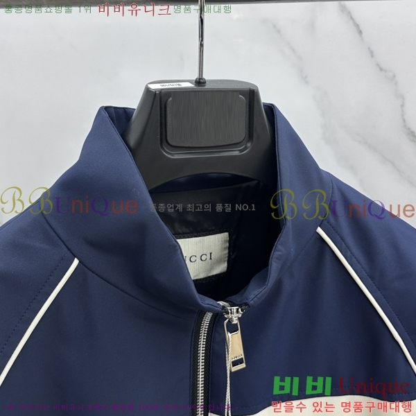 ���� ���� ĳ�־� ���� 36GU2681414-3