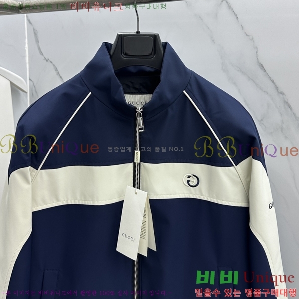 ���� ���� ĳ�־� ���� 36GU2681414-3