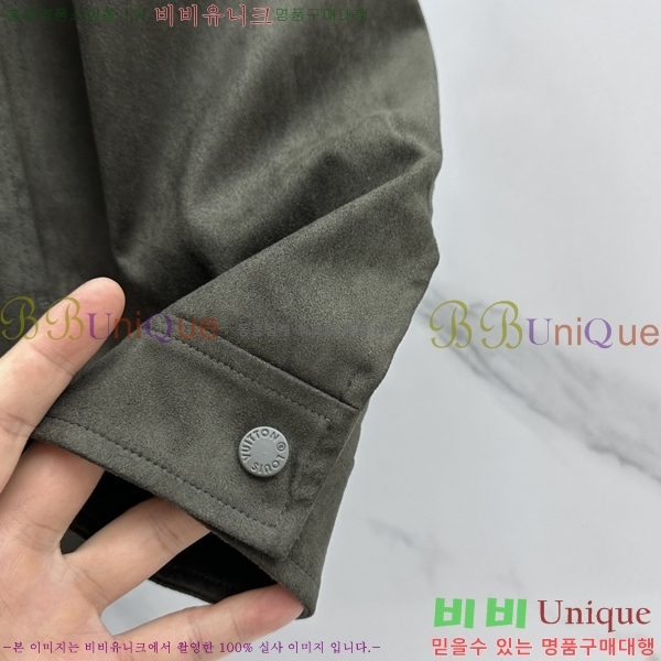 ���� ���̺��� �����̵� ��Ŷ 49LT268147-1
