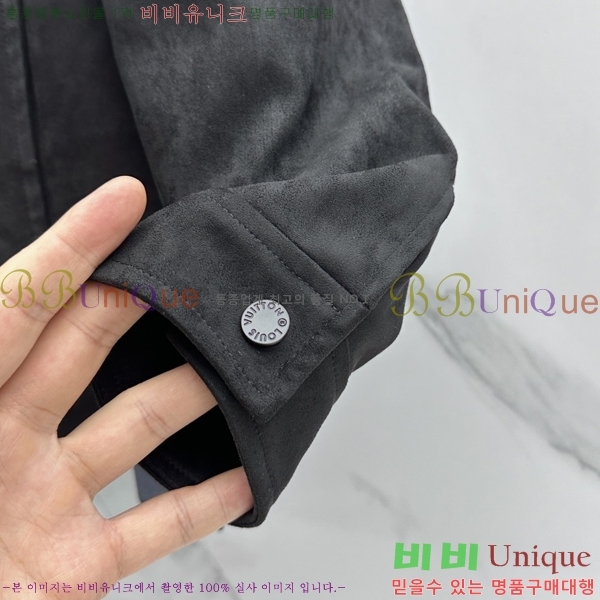 ���� ���̺��� �����̵� ��Ŷ 49LT268147-2