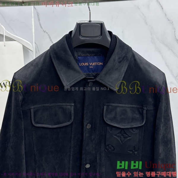 ���� ���̺��� �����̵� ��Ŷ 49LT268147-2