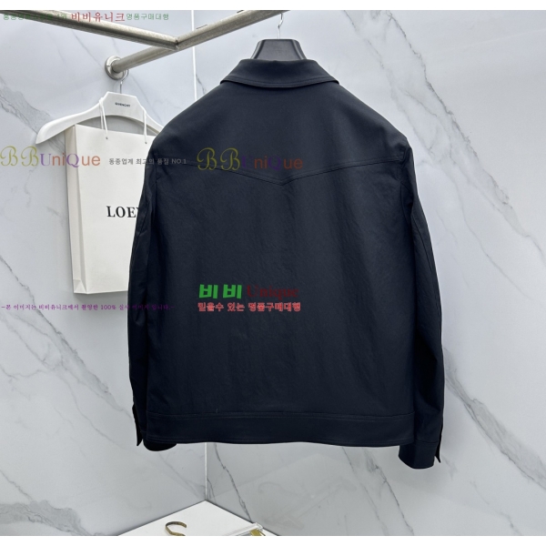 ���� ��� Ŭ���� ���� 35DR268144-1