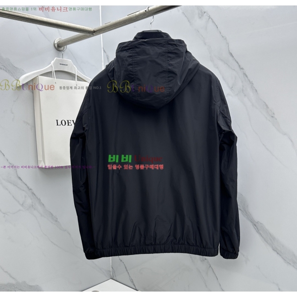 ���� ������ �ĵ� ���� 42BU2681419-1