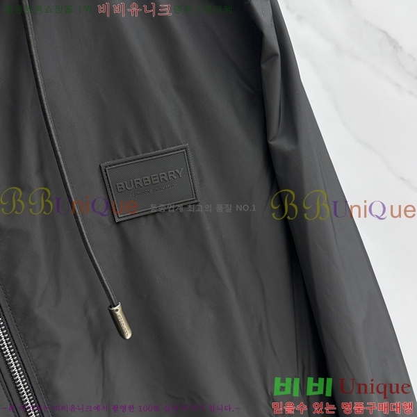 ���� ������ �ĵ� ���� 42BU2681419-1