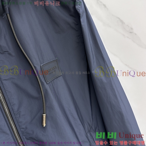 ���� ������ �ĵ� ���� 42BU2681419-2