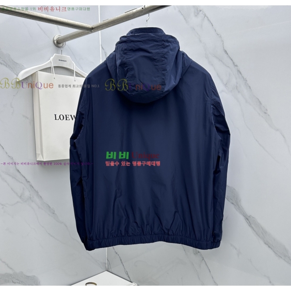 ���� ������ �ĵ� ���� 42BU2681419-2