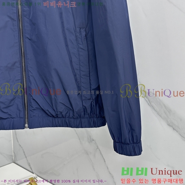 ���� ������ �ĵ� ���� 42BU2681419-2
