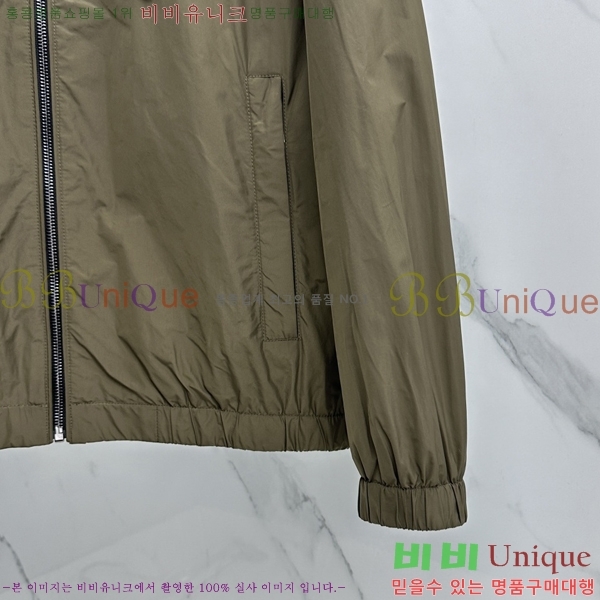 ���� ������ �ĵ� ���� 42BU2681419-3