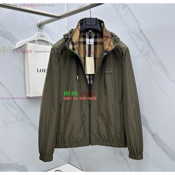���� ������ �ĵ� ���� 42BU2681419-3