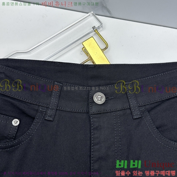 ���� ������ü ���� ���� 28BU268147-10