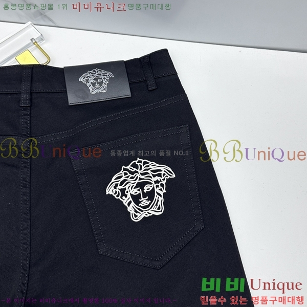 ���� ������ü ���� ���� 28BU268147-10
