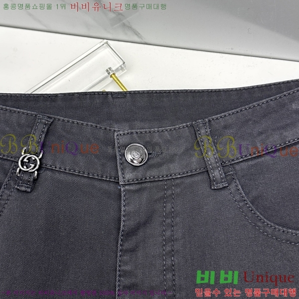 ���� ���� ���� ���� 28BU268147-9