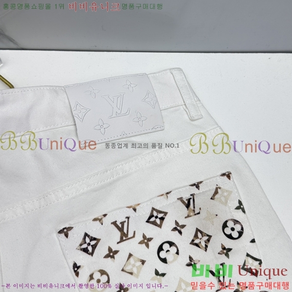 ���� ���̺��� ���� ���� 28BU268147-8