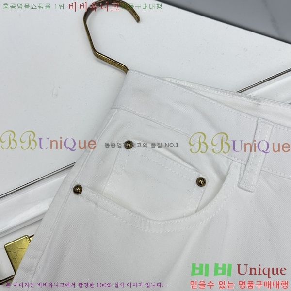 ���� ���̺��� ���� ���� 28BU268147-8