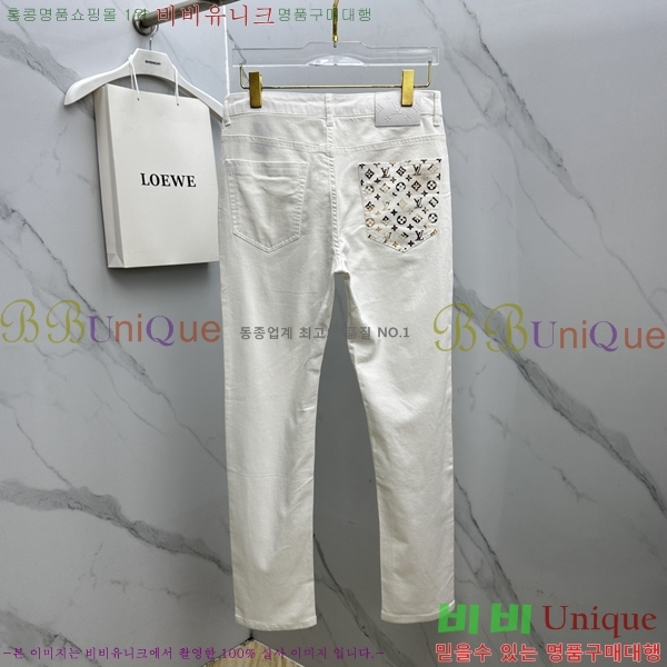 ���� ���̺��� ���� ���� 28BU268147-8