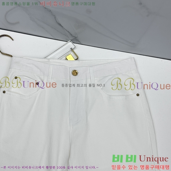 ���� ���̺��� ���� ���� 28BU268147-8