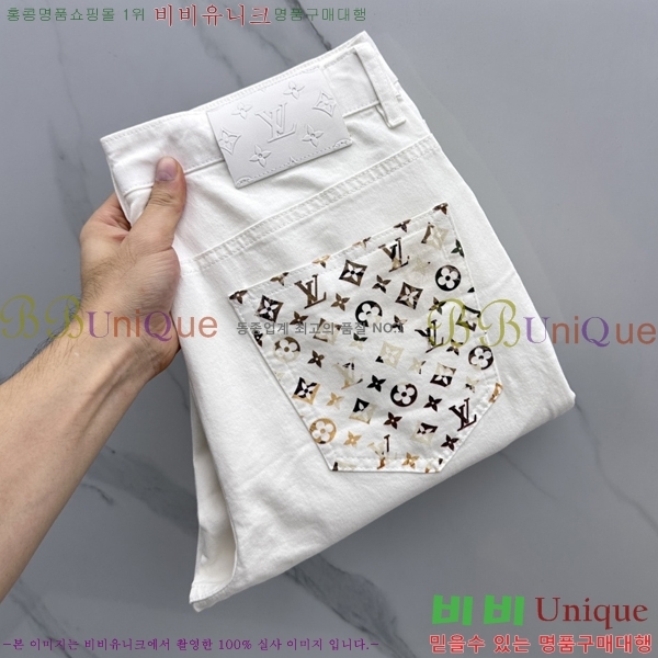 ���� ���̺��� ���� ���� 28BU268147-8