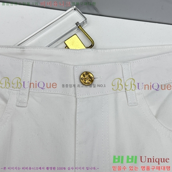 ���� ���̺��� ���� ���� 28BU268147-8