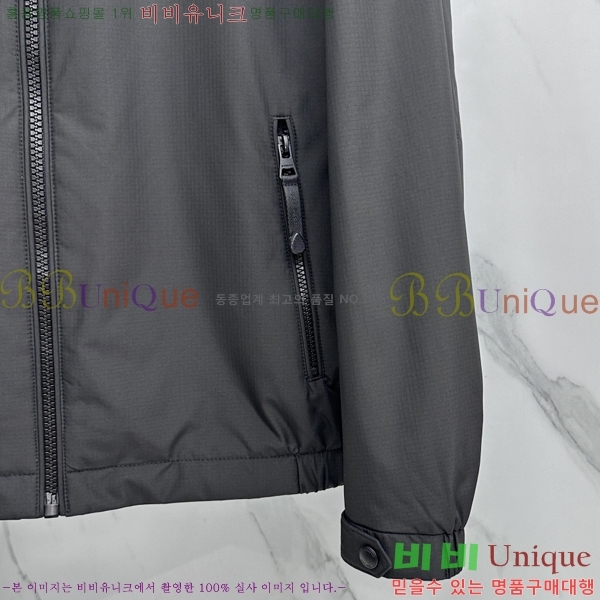 ���� ������ �ĵ� ���� 42BU2681420-1