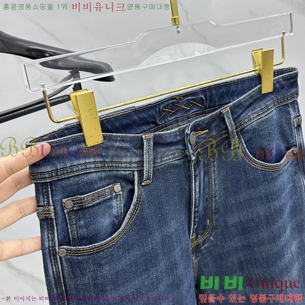 ���� ���� ���� ���� 28BU268147-2