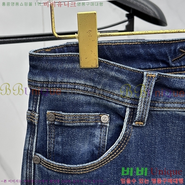 ���� ���� ���� ���� 28BU268147-2