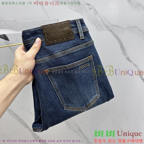 ���� ���� ���� ���� 28BU268147-2