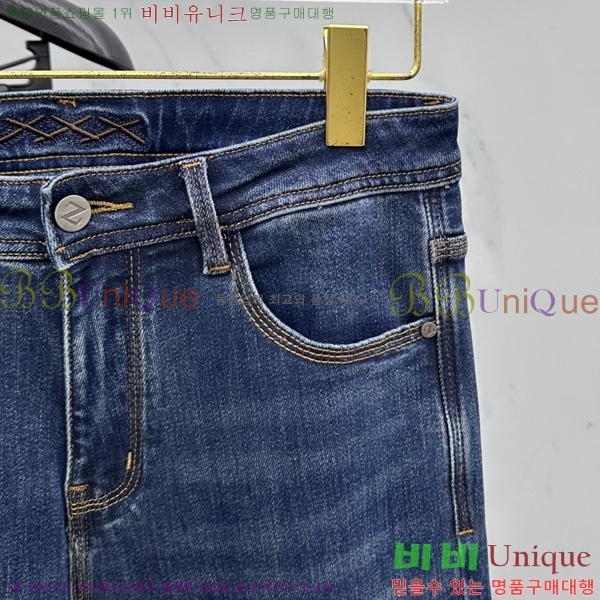 ���� ���� ���� ���� 28BU268147-2