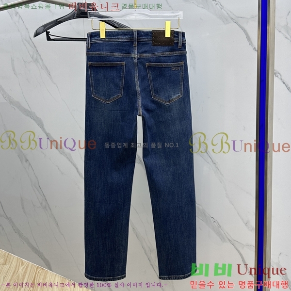 ���� ���� ���� ���� 28BU268147-2